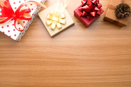 happy new year, merry christmas, holiday season greeting, celebration happiness festival background