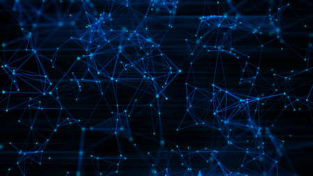 web net, deep learning, aton cell science, security sever online cyber hacker, robot ai, social...