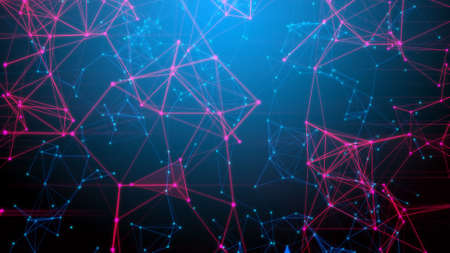 deep learning, aton cell science, security sever online cyber hacker, robot ai, social network,...