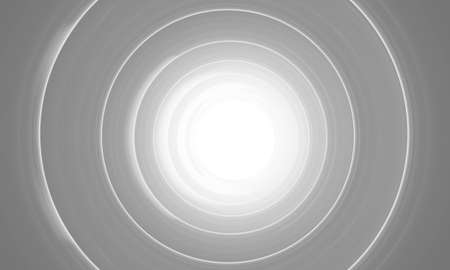 3d rendering illustration of background abstract pedestal board, art display mockup decoration wallpaperの写真素材