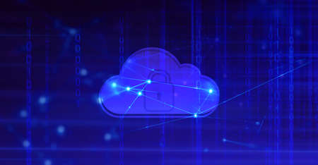 network social online, background 3d illustration rendering, machine deep learning, data cloud...