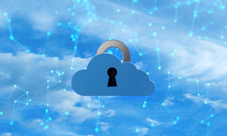 network social online machine deep learning, data cloud storage digital, signal of satellite
