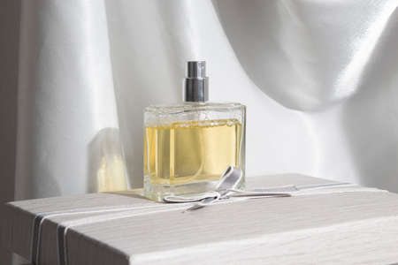 mockup of medical skin care bottle cosmetic tube of beauty makeup facial, treatment cleanser face