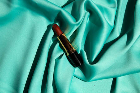 mockup of sunscreen protection spf tube for skin care cosmetic product branding, cream lotion bottle tubeの写真素材