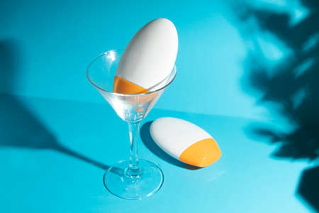 mockup tube bottle for skin care cosmetic summer sunscreen, product branding, cream lotion treatment