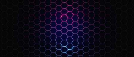 abstract backgound video game of esports scifi gaming cyberpunk, vr virtual reality simulation and...