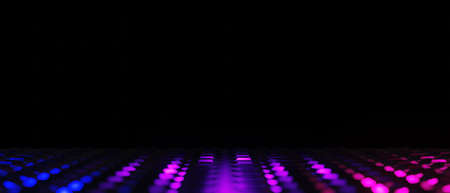 abstract backgound video game of esports scifi gaming cyberpunk, vr virtual reality simulation and...
