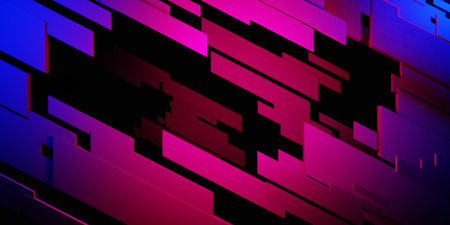3d illustration rendering of futuristic cyberpunk city, gaming wallpaper scifi background, a esports...
