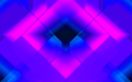 abstract background in scifi futuristic cyberpunk gaming concept, 2d illustration rendering, a y2k...