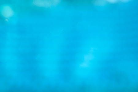 bokeh blue backgrounds ,party backgrounds,disco lightsの写真素材