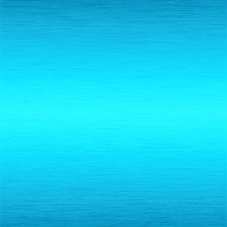 Blue metal texture for background 
のイラスト素材