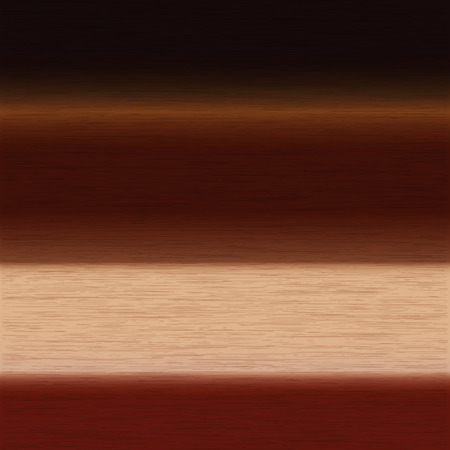 background or texture of brushed wood surfaceのイラスト素材