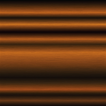 background or texture of brushed brown surfaceのイラスト素材