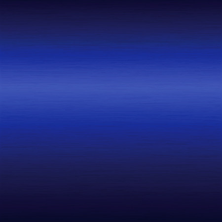 background or texture of brushed blue surfaceのイラスト素材
