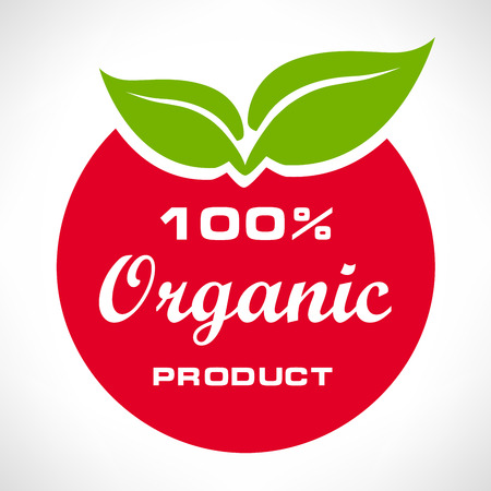 Ecology iconのイラスト素材