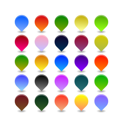 This image is a vector illustration and can be scaled to any size without loss of resolutionのイラスト素材