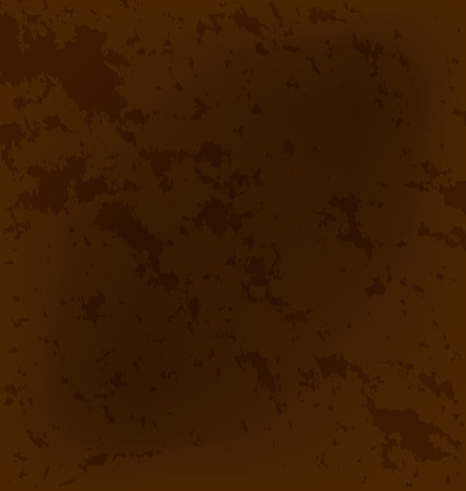 abstractのイラスト素材