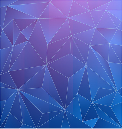 Abstractのイラスト素材