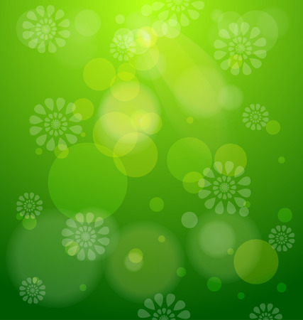 Happy Easterのイラスト素材