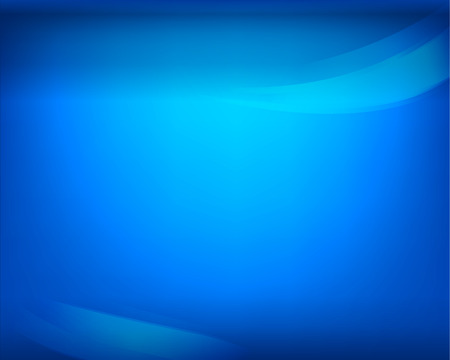Abstract light, colors, hexagon backgroundのイラスト素材
