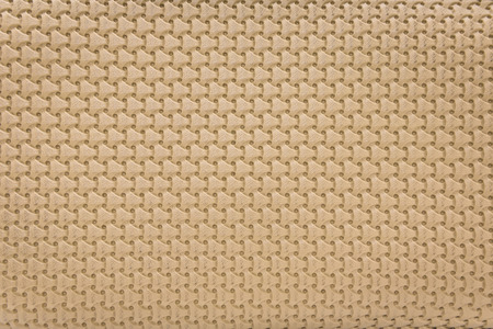 Weave texture background. Woven pattern material or abstract wallpaper.