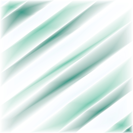 abstract blurred stripes modern background art illustrationのイラスト素材