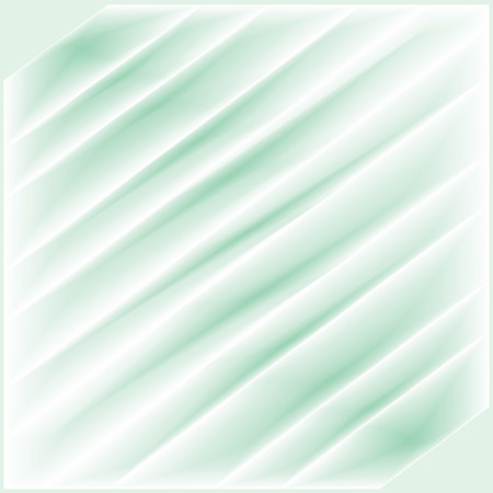 modern light background texture abstract blurred stripesのイラスト素材