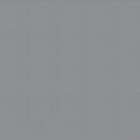 gray drip background seamless patternのイラスト素材