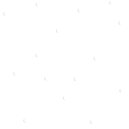 white pattern on white background - falling rain drops - art creative vectorのイラスト素材