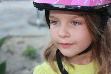 roller summer 2012の写真素材