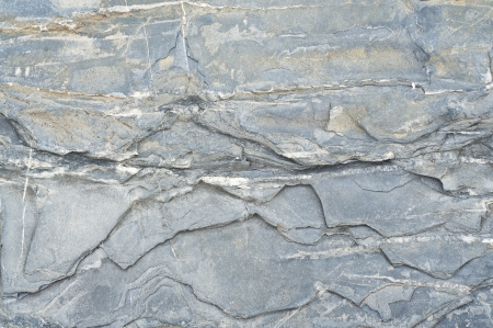 Rock texture as background の写真素材