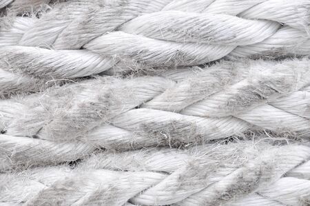 舫い綱の写真 イラスト素材一覧 6 412件 ストックフォトのamanaimages Plus