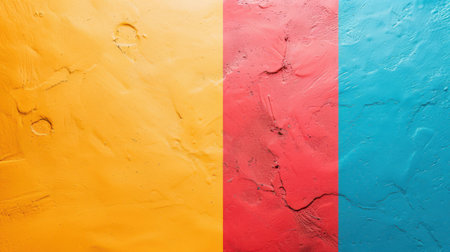 Grunge Belgium flag. Belgium flag with grunge texture.の素材