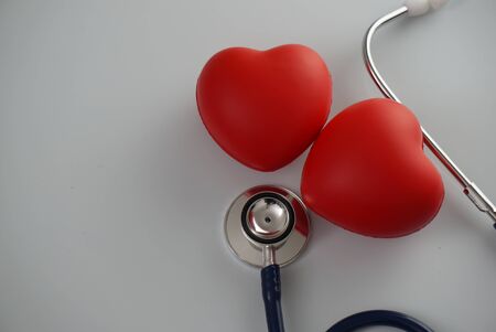 concept of health or healthcare