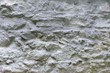 Stone texture for background.の写真素材