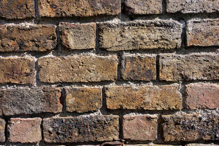 Stone texture for background.の写真素材