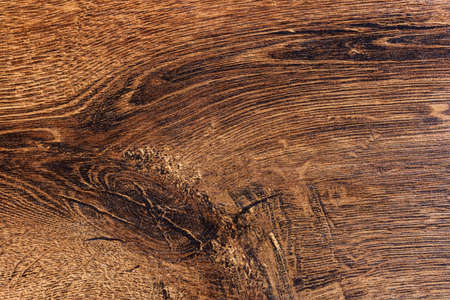 background from wood texture close up