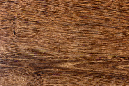 background from wood texture close upの写真素材