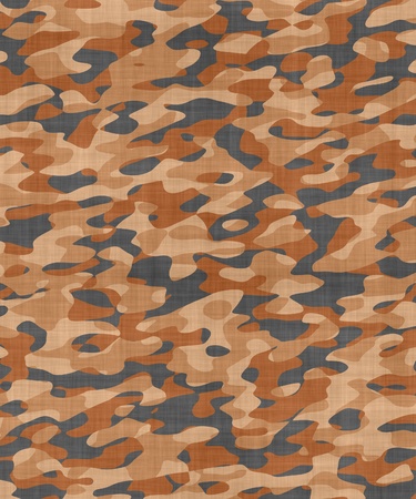 camouflage backgroundの写真素材