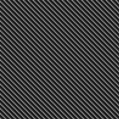 carbon background