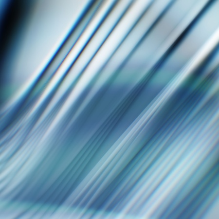 blue wave