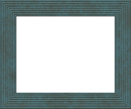 photo frameの写真素材