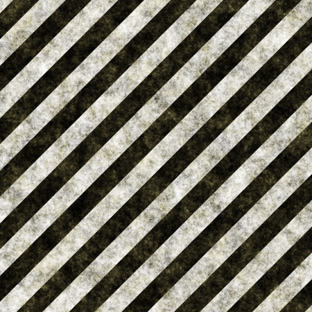 warning signの写真素材