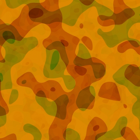 camouflage backgroundの写真素材