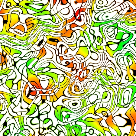 abstract backgroundの写真素材