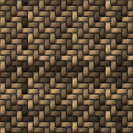 basket backgroundの写真素材