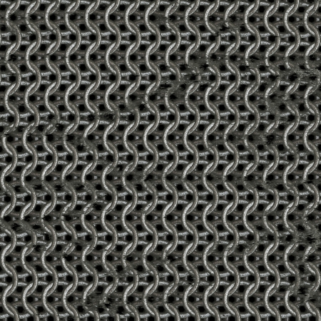 metal chain