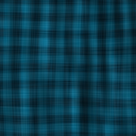 chess patternの写真素材