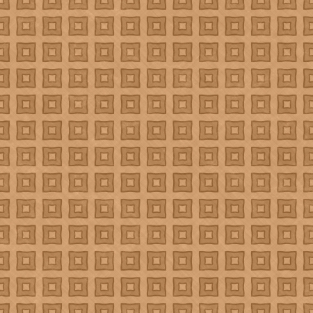 grunge backgroundの写真素材