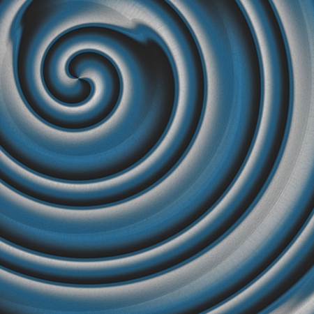 abstract backgroundの写真素材